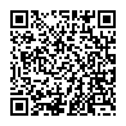 EPC-QR-Code für eine Überweisung an Stadttauben Leverkusen